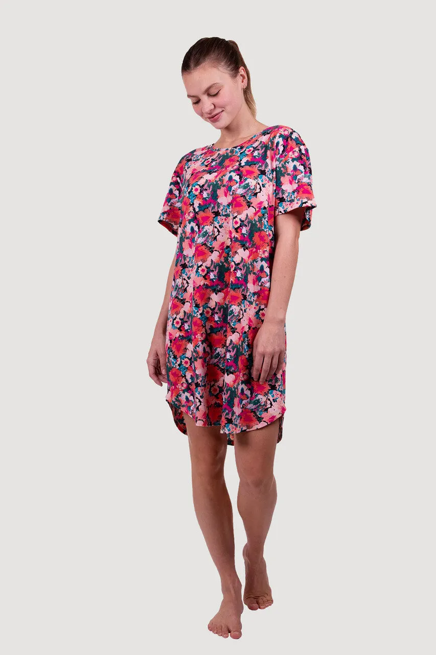 Sleepshirt 2 Pack sold by Natori product image thumbnail 3