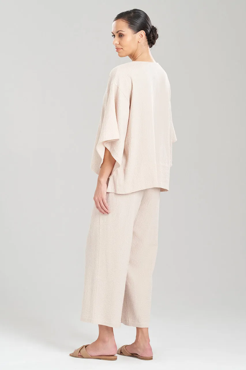 Onsen Top sold by Natori product image thumbnail 2