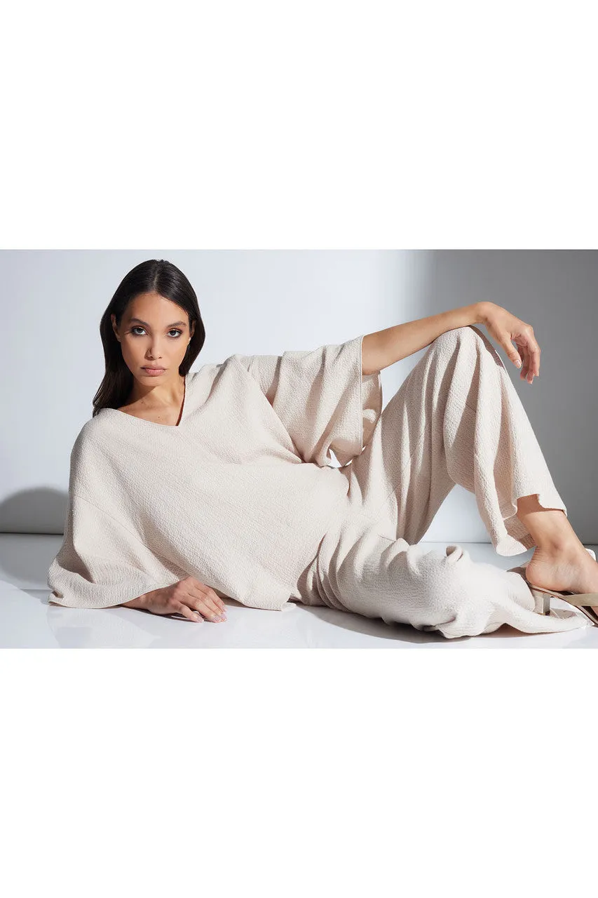 Onsen Top sold by Natori product image thumbnail 4