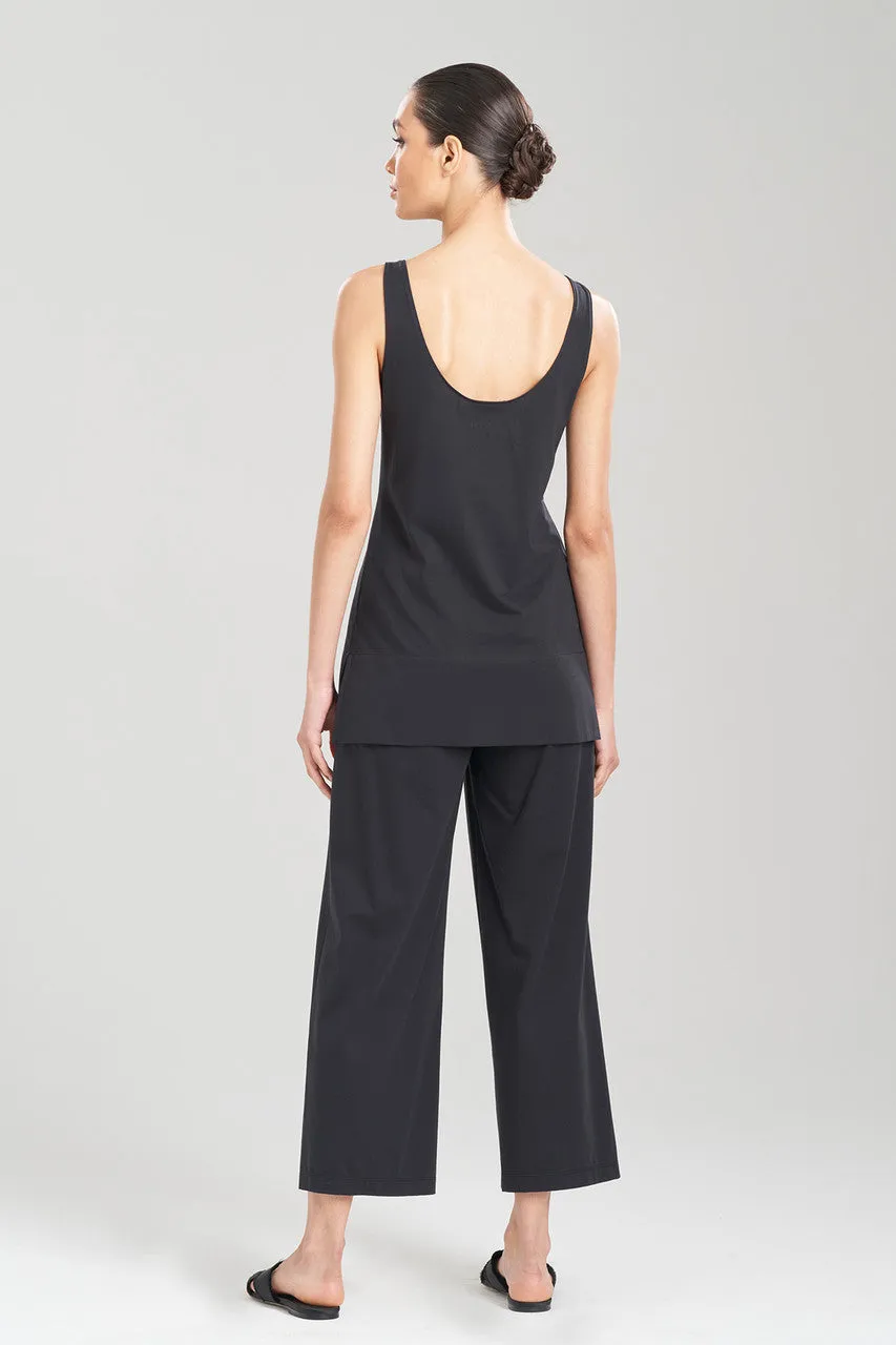 Bliss Essentials Tank sold by Natori product image thumbnail 2