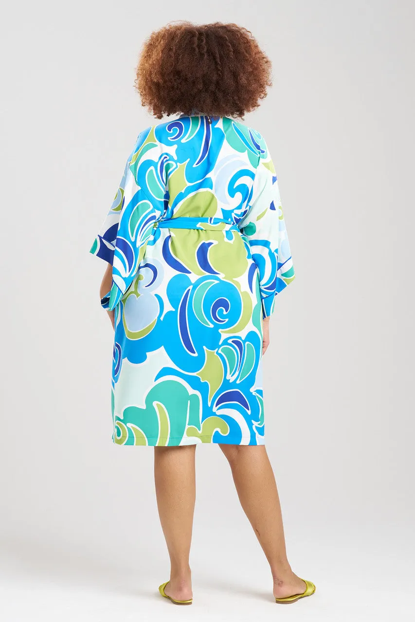 Nami Robe sold by Natori product image thumbnail 4