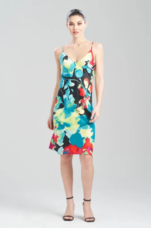 Suisai Slip sold by Natori