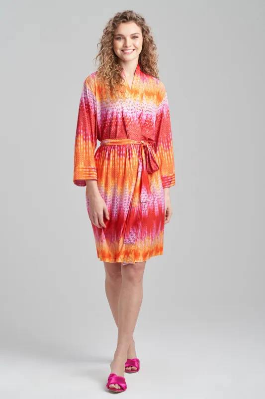 Tahiti Robe sold by Natori