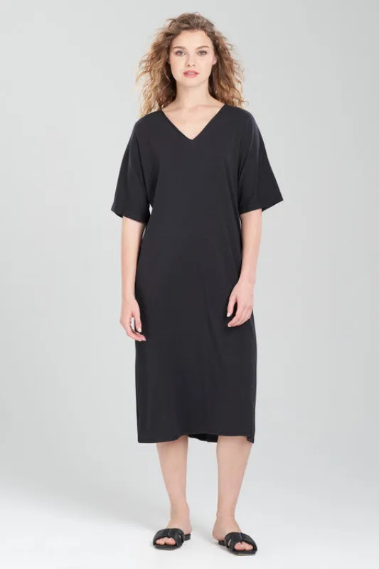 Ease Lounger sold by Natori