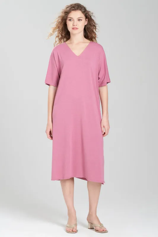 Ease Lounger sold by Natori