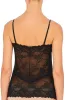 Heavenly Lace Cami sold by Natori