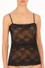 Heavenly Lace Cami sold by Natori