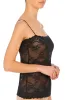 Heavenly Lace Cami sold by Natori