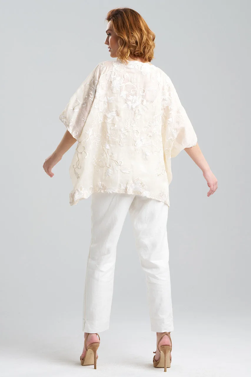 Couture Piña Top sold by Natori product image thumbnail 2