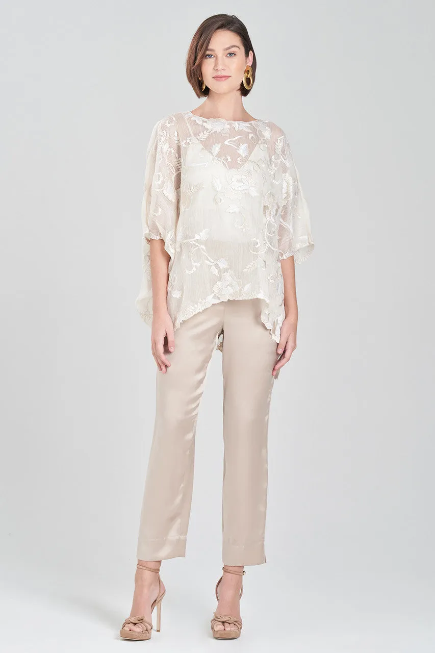 Couture Piña Top sold by Natori product image thumbnail 3