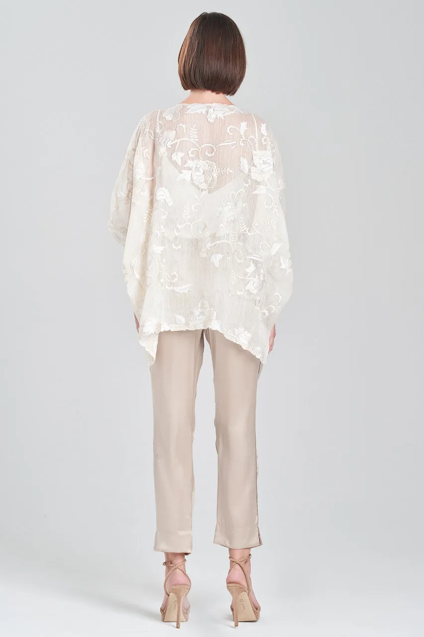 Couture Piña Top sold by Natori product image thumbnail 4