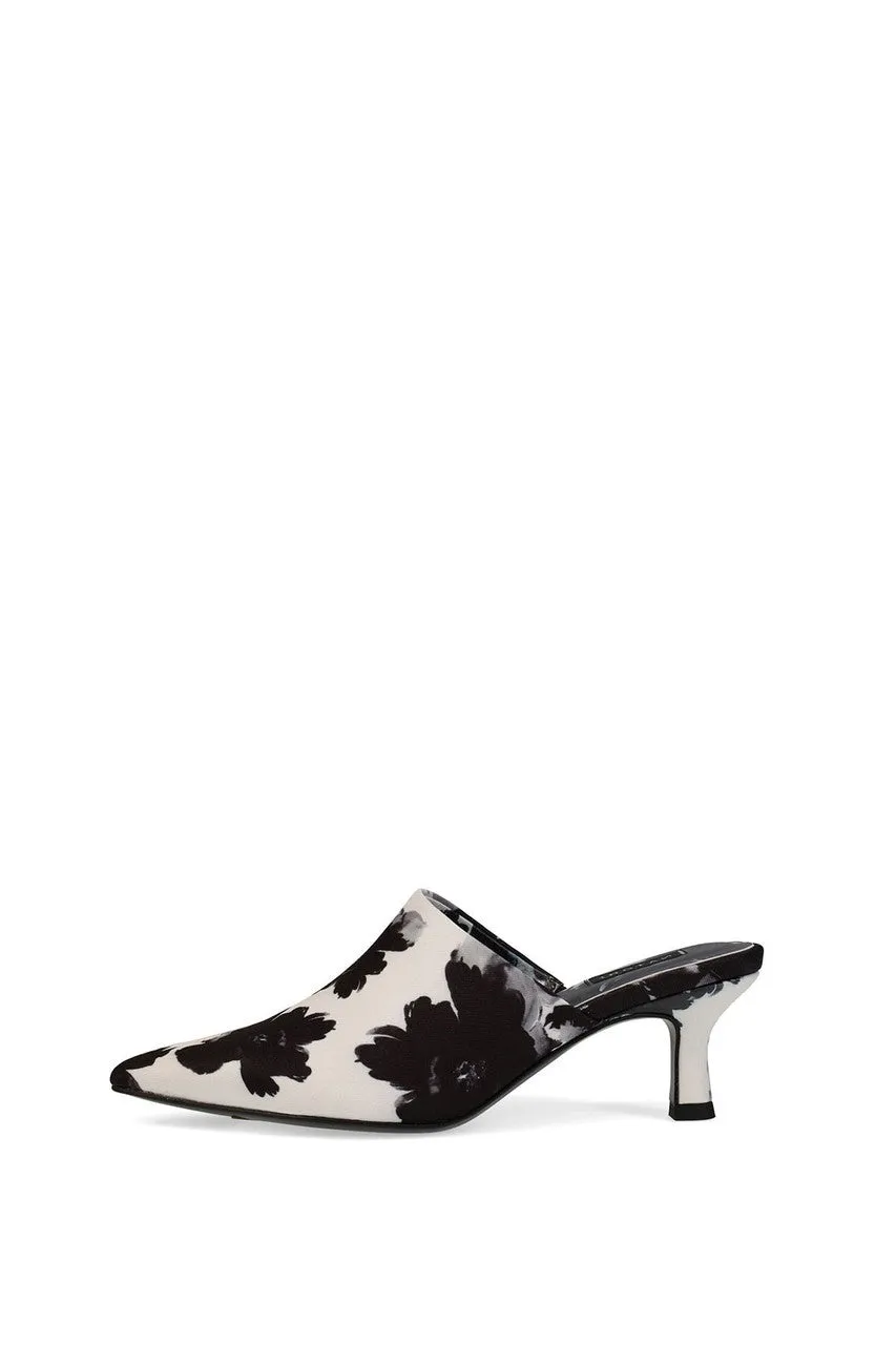 Ine Taichou Mule Heel sold by Natori product image thumbnail 3