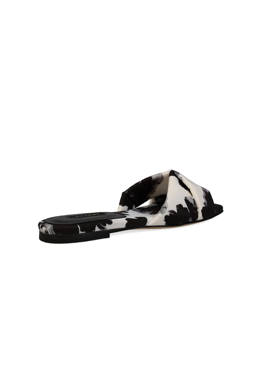 Vitta Taichou Slide Sandals sold by Natori product image thumbnail 4