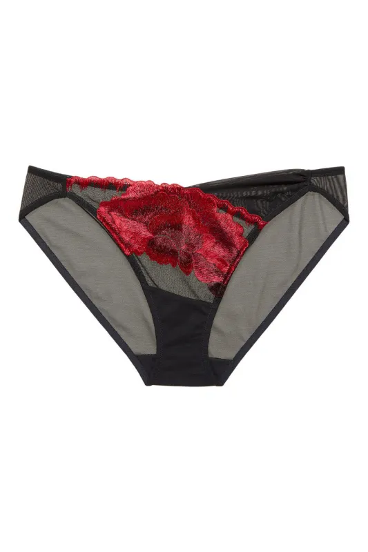 Natorious Bikini made by Natori