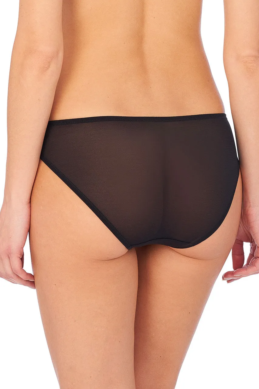 Natorious Bikini sold by Natori product image thumbnail 5