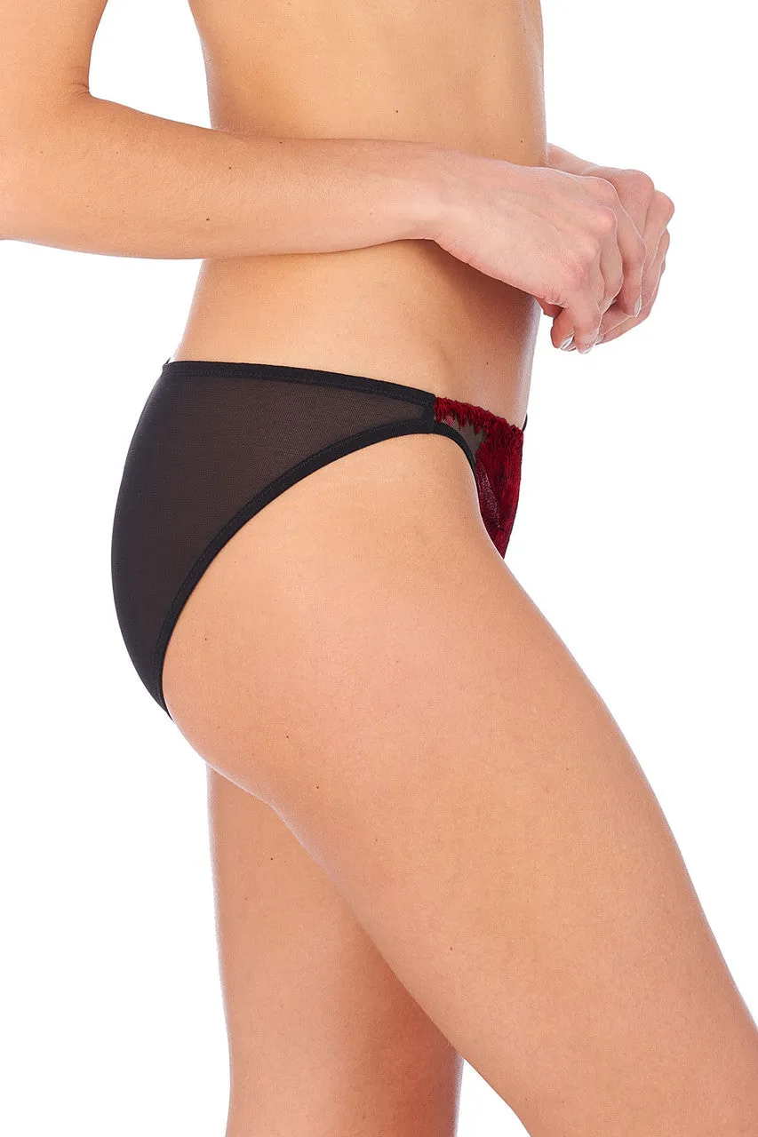 Natorious Bikini sold by Natori product image thumbnail 3