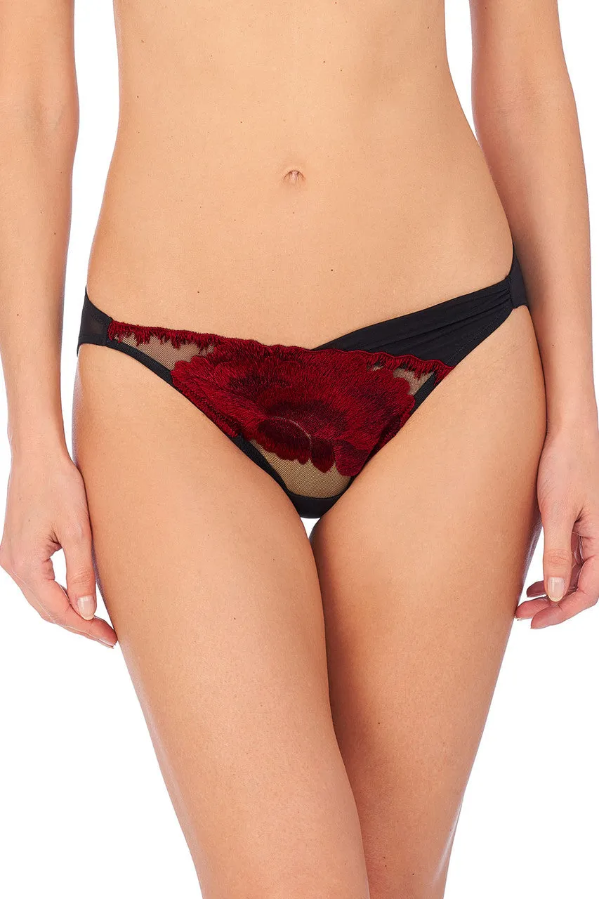 Natorious Bikini sold by Natori product image thumbnail 2