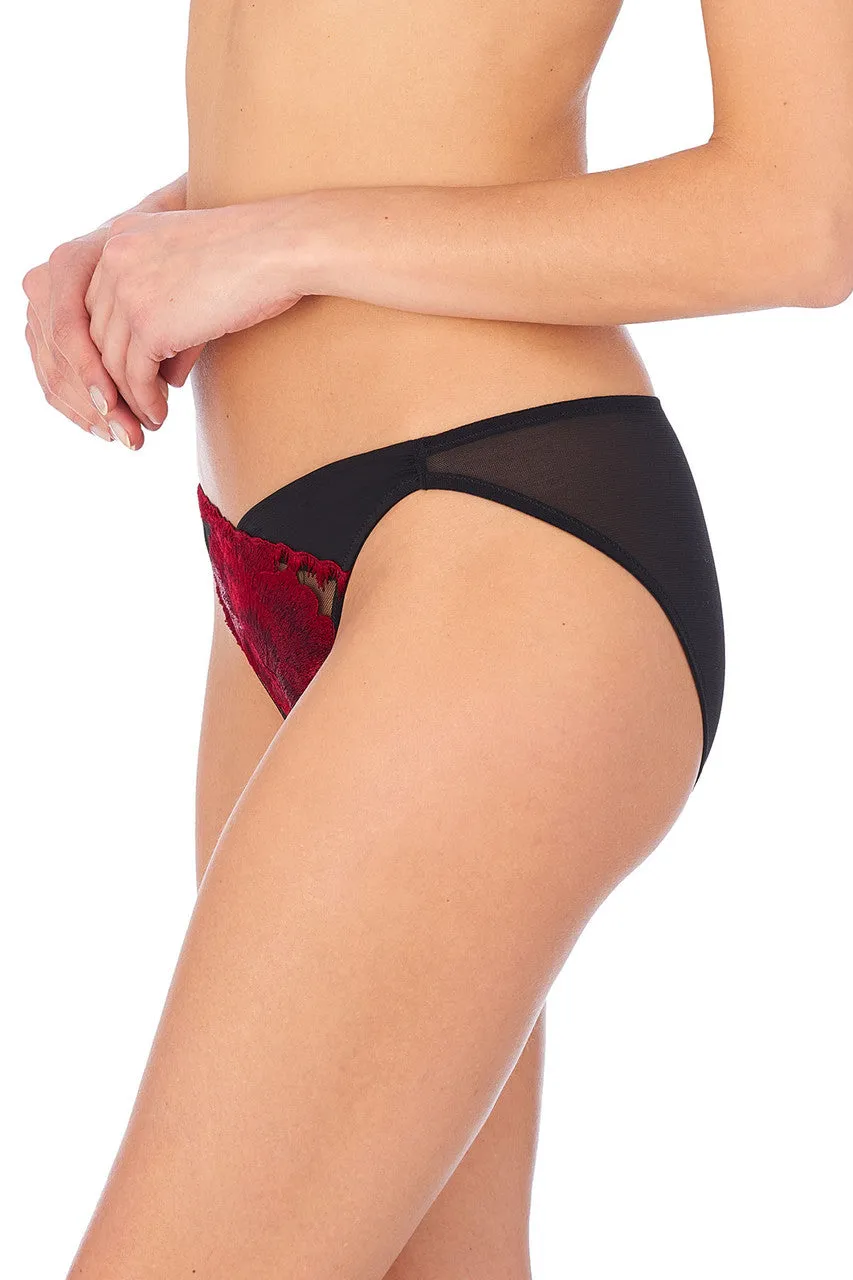 Natorious Bikini sold by Natori product image thumbnail 4