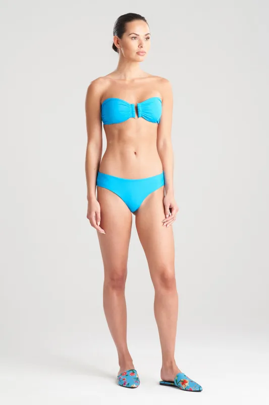 Bandeau Bikini Top sold by Natori