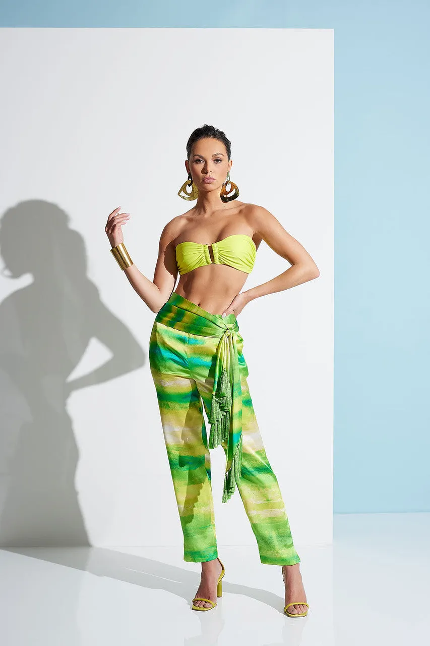 Bandeau Bikini Top sold by Natori product image thumbnail 3