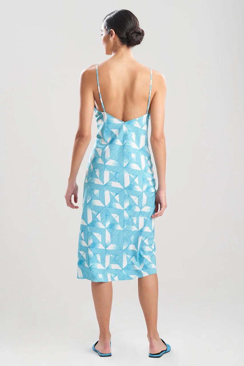 Sumi Slip sold by Natori product image thumbnail 2