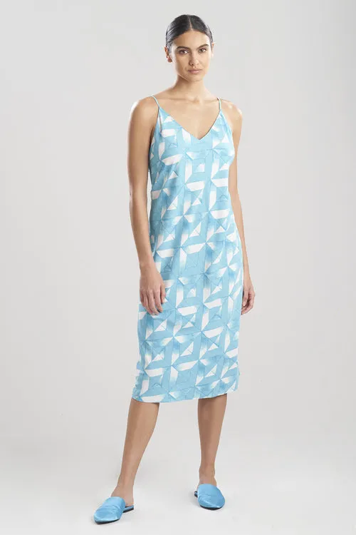 Sumi Slip sold by Natori