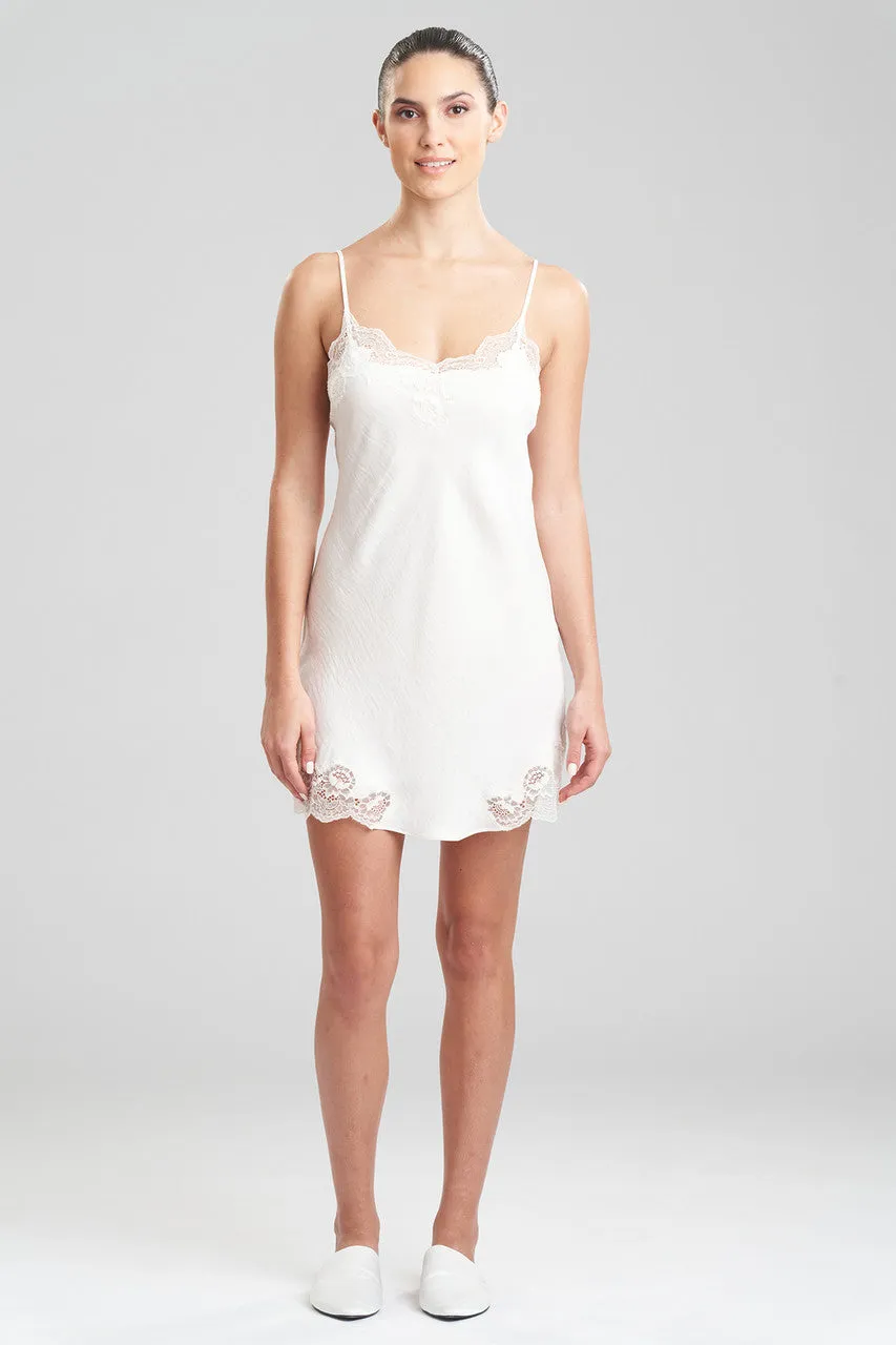 Fairytale Chemise sold by Natori