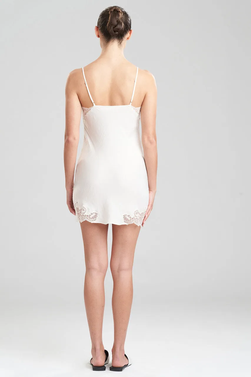 Fairytale Chemise sold by Natori product image thumbnail 2