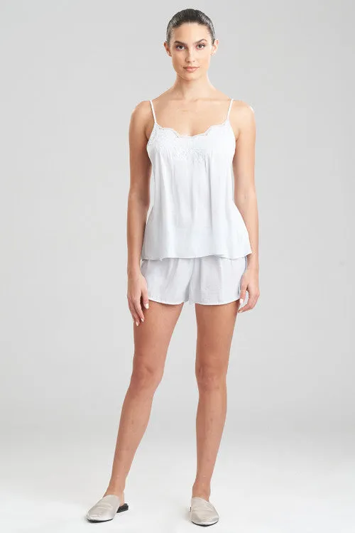 Fairytale Shorts PJ sold by Natori