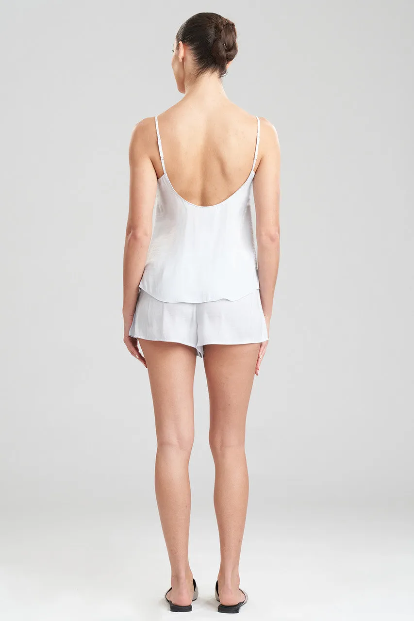 Fairytale Shorts PJ sold by Natori product image thumbnail 2