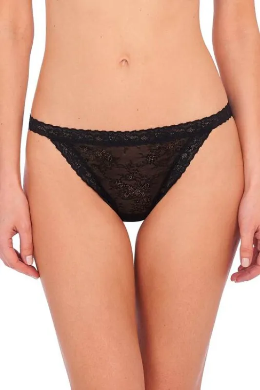 Escape String Bikini sold by Natori