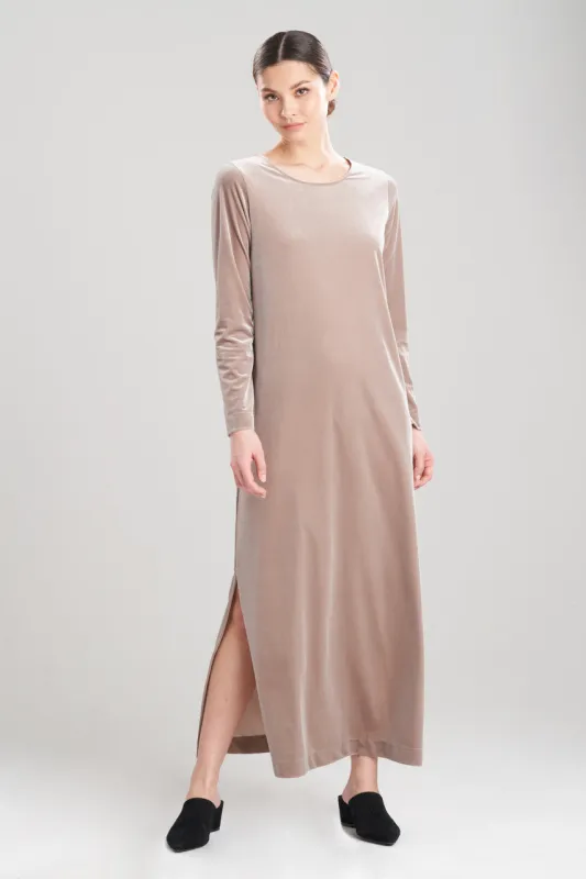 Natalie Lounger sold by Natori