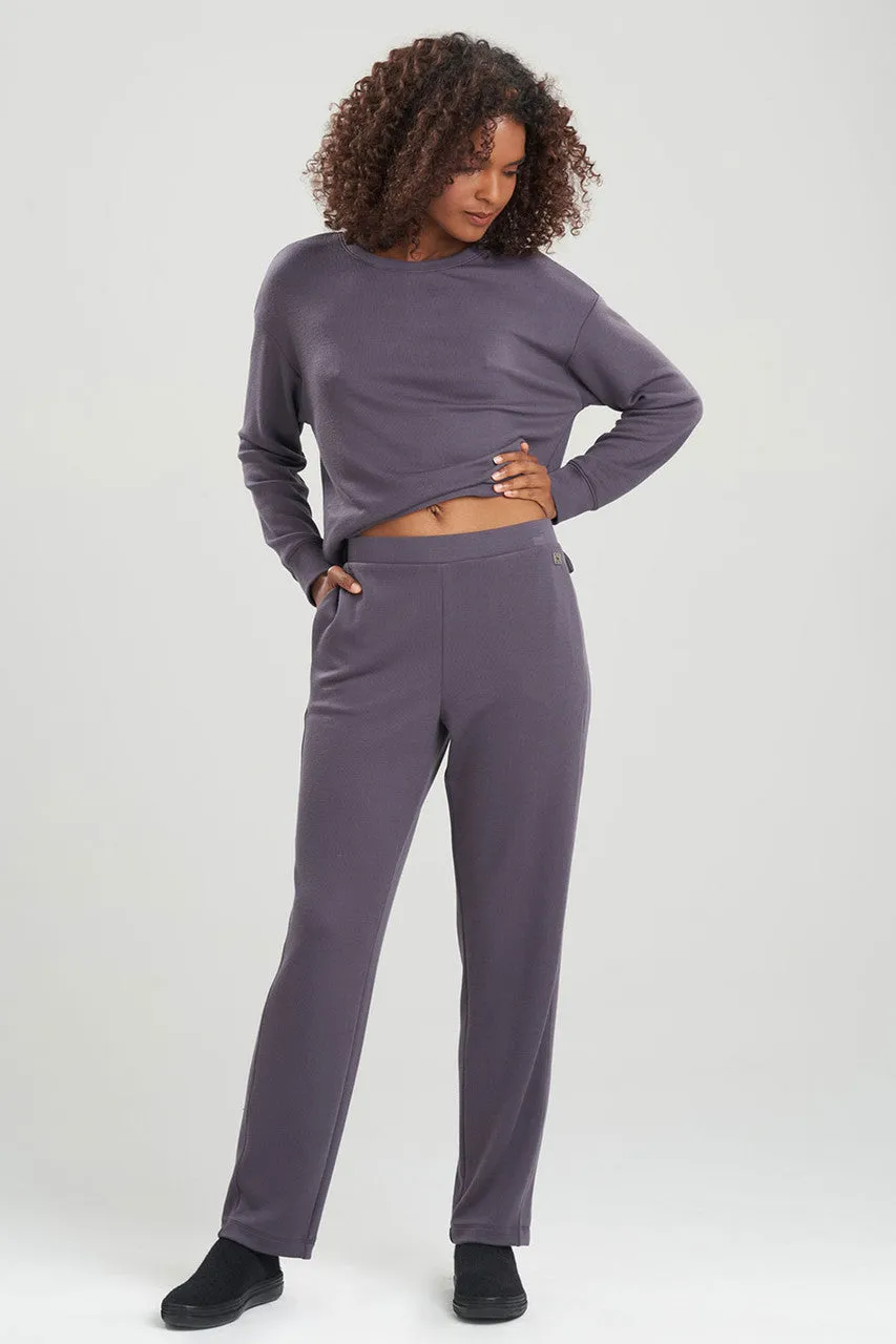 Fuji Pants sold by Natori product image thumbnail 3