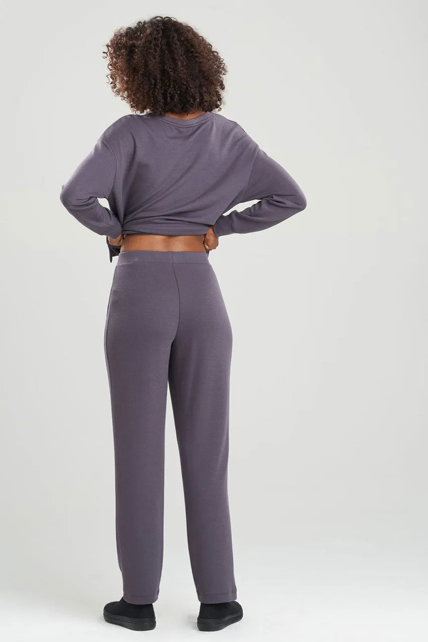 Fuji Pants sold by Natori product image thumbnail 4