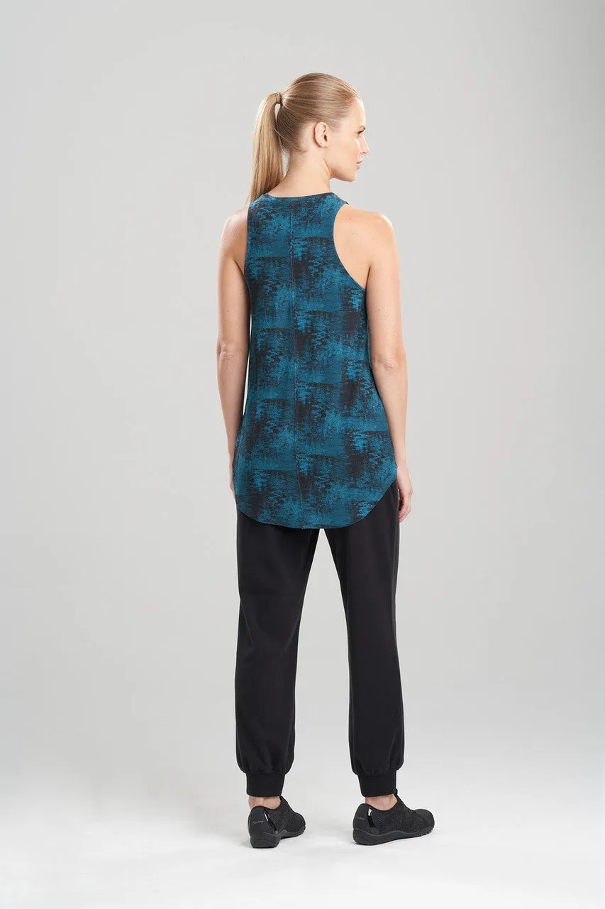 Layering Elements Tank sold by Natori product image thumbnail 3