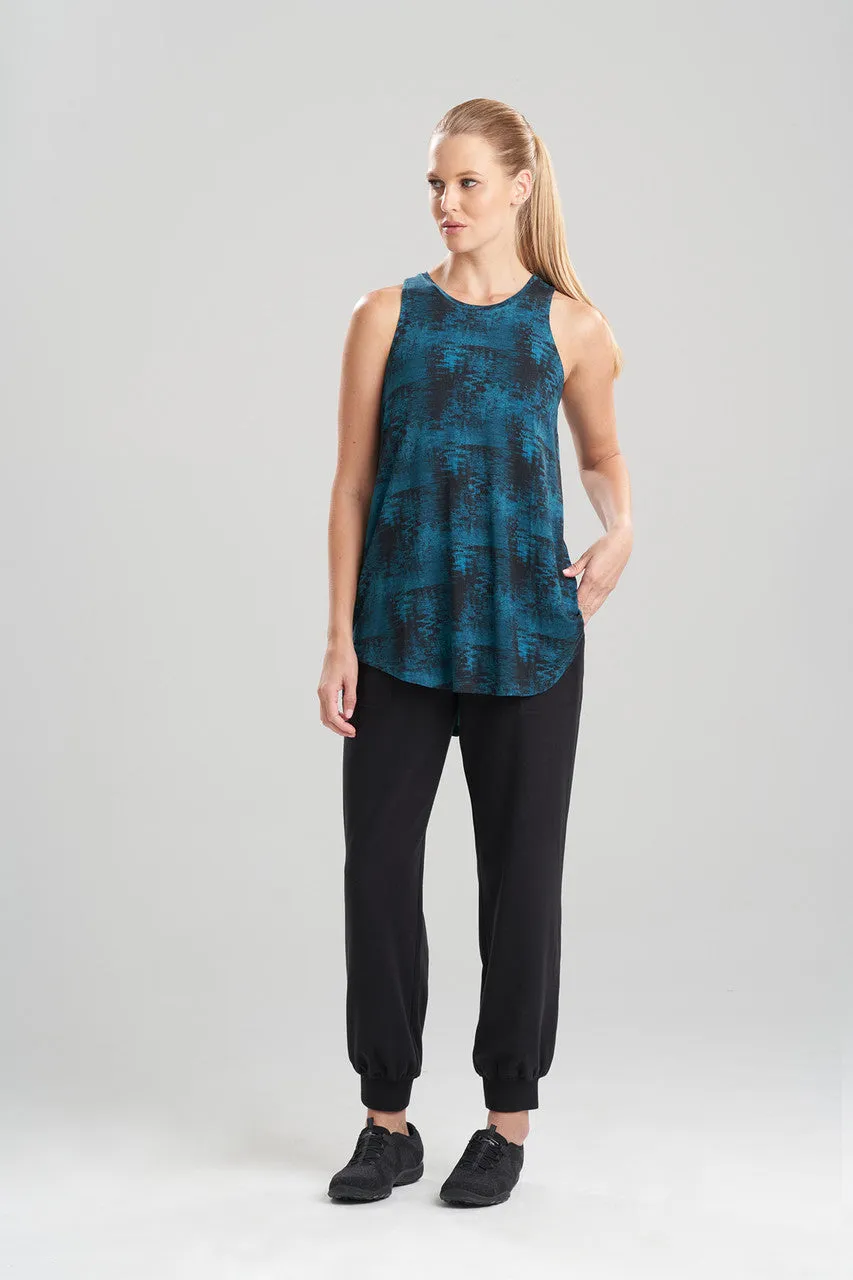 Layering Elements Tank sold by Natori product image thumbnail 2