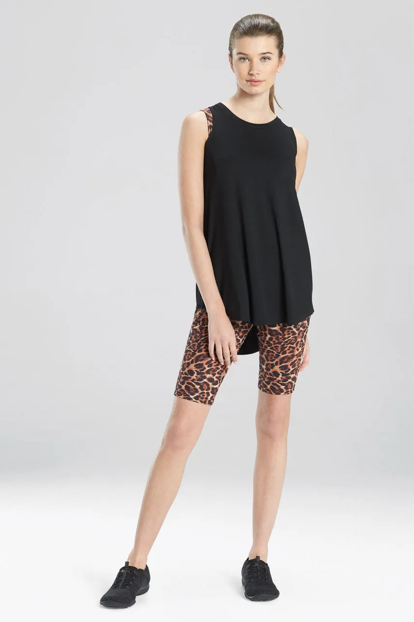 Layering Elements Tank sold by Natori product image thumbnail 4