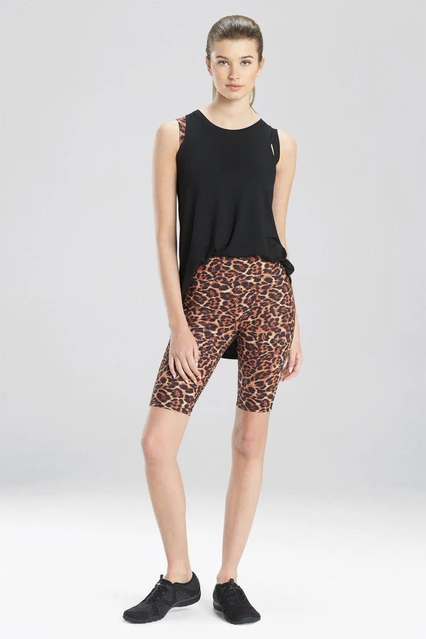Layering Elements Tank sold by Natori product image thumbnail 3