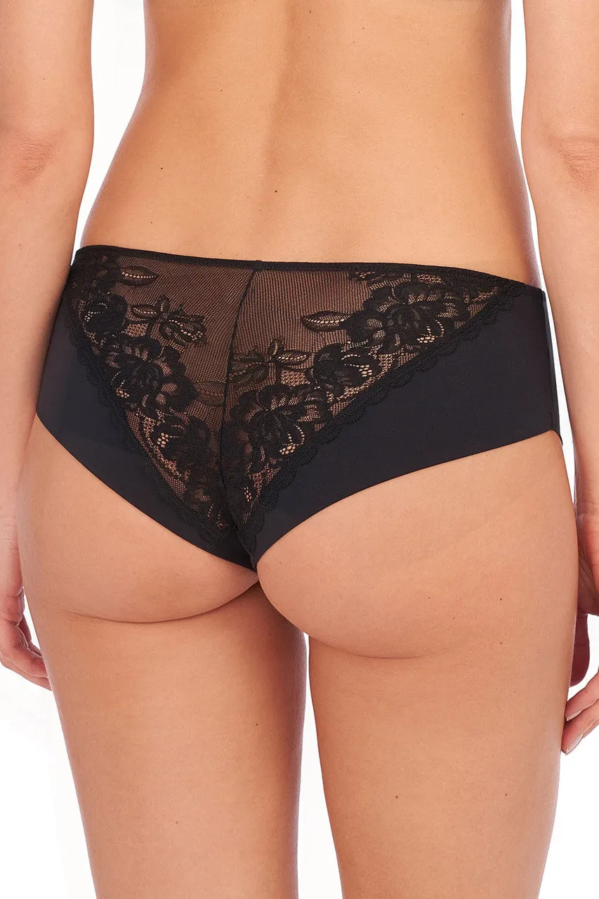 Avail Tanga Underwear sold by Natori product image thumbnail 3