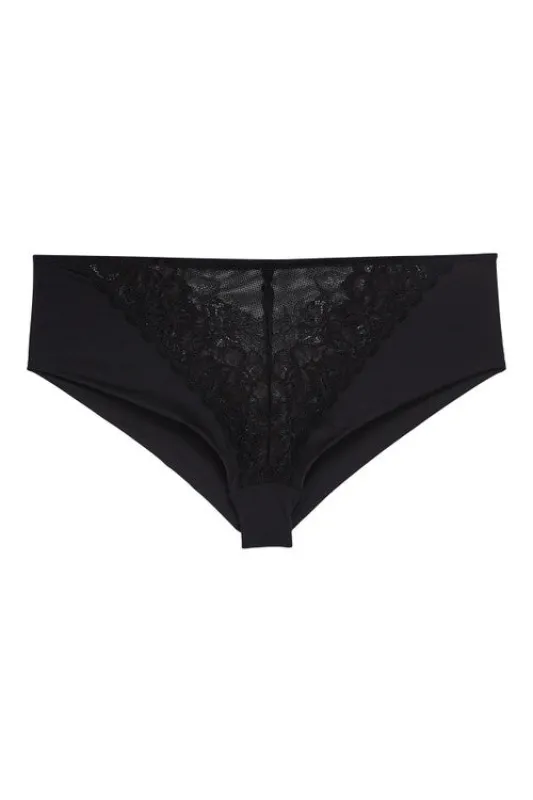 Avail Tanga Underwear sold by Natori