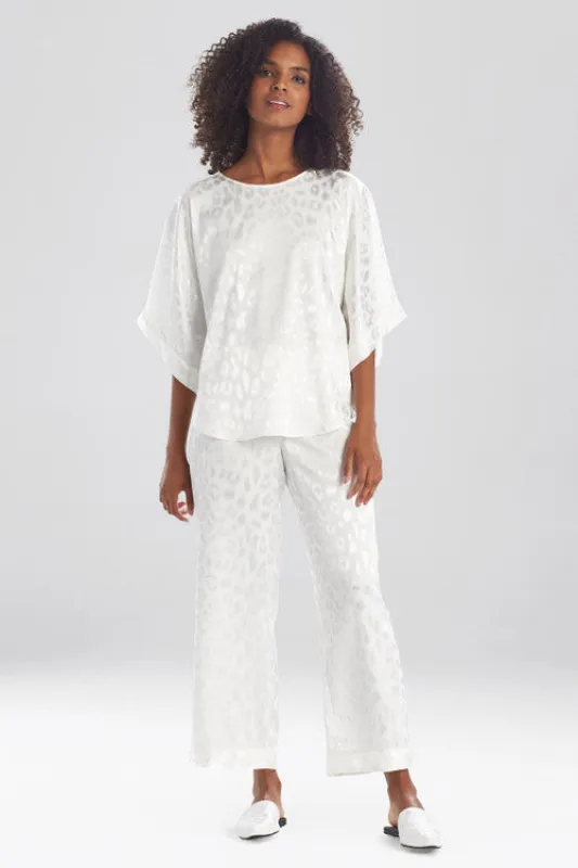 Decadence Pullover PJ sold by Natori