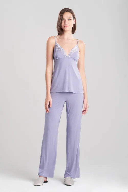 Feathers Essentials Cami PJ sold by Natori