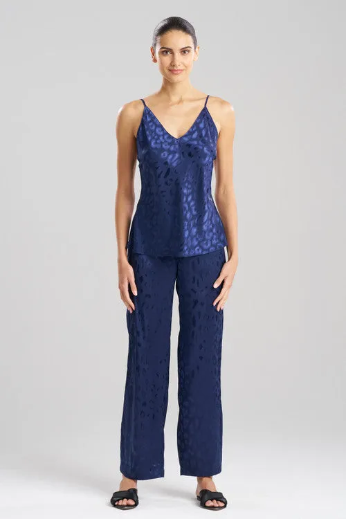 Decadence Cami PJ sold by Natori product image thumbnail 2