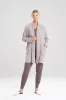 Aura Cardigan sold by Natori