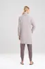 Aura Cardigan sold by Natori
