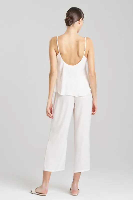 Fairytale Cami PJ sold by Natori