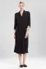 Luxe Shangri-la TENCEL™ Robe sold by Natori