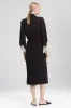 Luxe Shangri-la TENCEL™ Robe sold by Natori