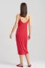 Shangri-La TENCEL™ Gown sold by Natori