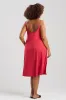 Shangri-La TENCEL™ Gown sold by Natori